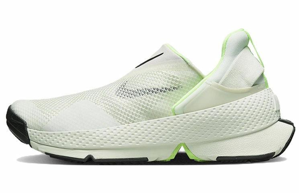 Кроссовки Nike Go Flyease (Женская размерная сетка)