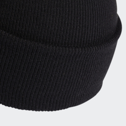 Шапка взрослая adidas Originals AC CUFF KNIT
