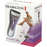 Бритва для женщин Remington WDF 4840