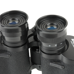 Бинокль Veber Classic БПЦ    7*35 VL