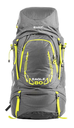Рюкзак NISUS Eagle 80 (N-TB3135-80L) 243495