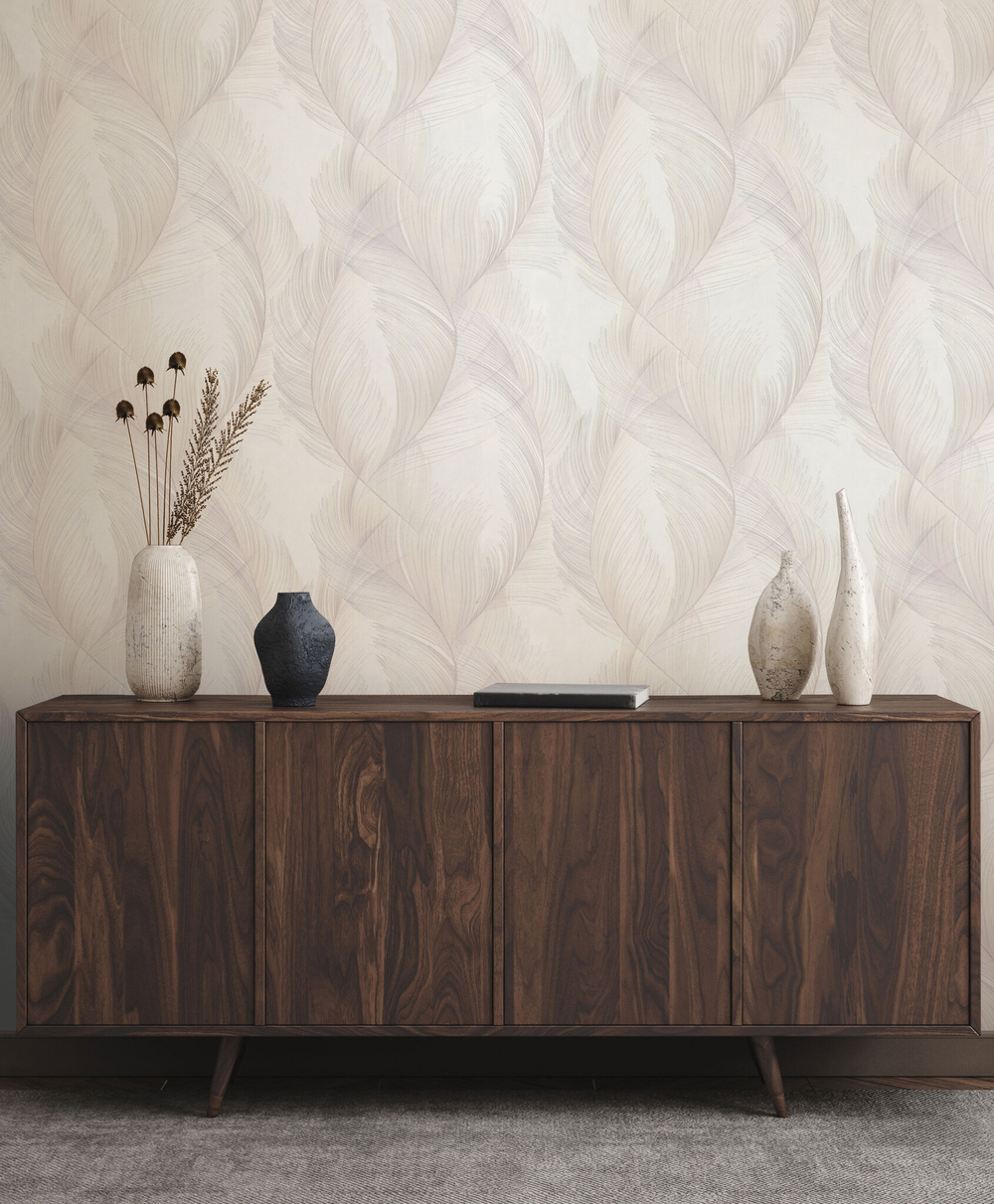 Обои 7216-01 Phoenix Euro Decor