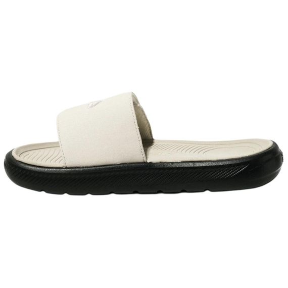 Fila Drifter 'Neutral'