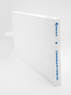 Фильтр HEPA Н13 совместимый с SHARP KC-G61R, KC-D61R