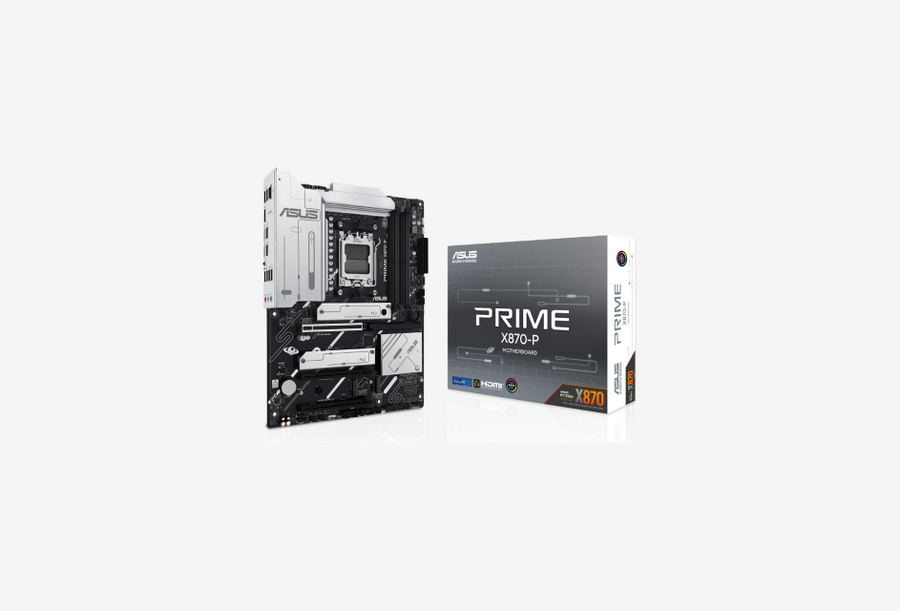 PRIME X870-P_0826528100717