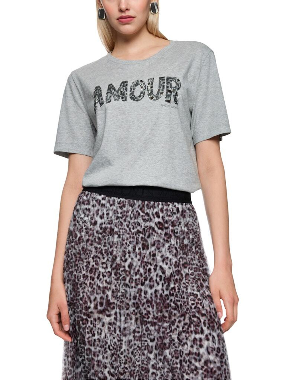 AS 48.20 J26   футболка