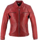 Jody Cuir / Женская / Красный