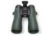 Бинокль Swarovski NL Pure 10x42