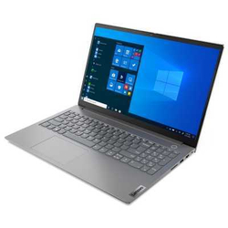 Ноутбук Lenovo ThinkBook 15 G3 ACL 21A4009BRU