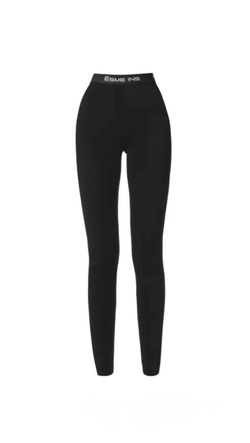PRE-ORDER LEGGINS ESME