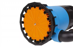 Дренажный насос Джилекс «ДРЕНАЖНИК» 350/17