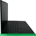 Ноутбук Hiper Workbook 15 FWBC151-I512HR08N2FABWPG