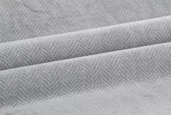 Шенилл Les (Лес) 09