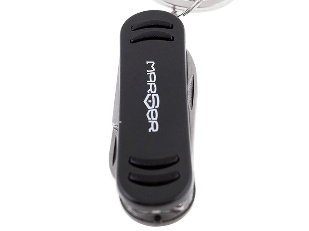 Нож Marser Ast - 13