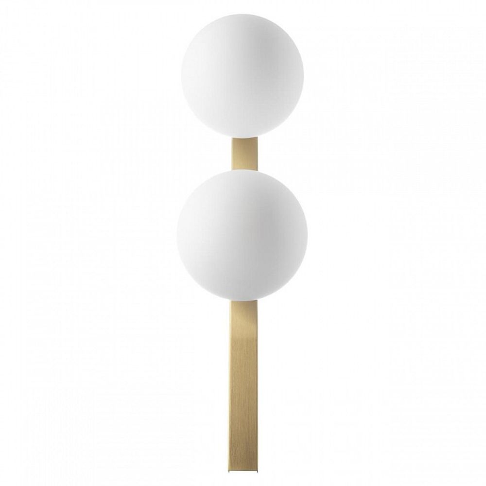 Накладной светильник Citilux GLOB CL209423