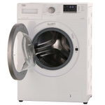 Стиральная машина Beko WSDN63512ZSW
