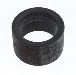 Втулка оси шкива SGM-805-11