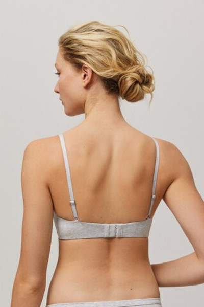 10044 Бюст YSABEL MORA