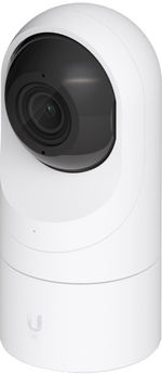 Видеокамера IP Ubiquiti UVC-G5-Flex
