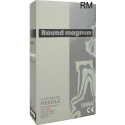 Картриджи Object 30/11RMLT