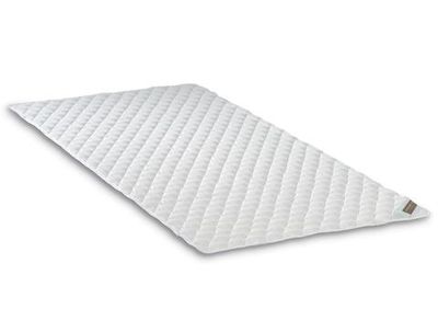 Наматрасники