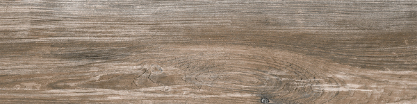 Oldie Керамогранит темно-бежевый 14,7х59,4