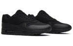 Кроссовки Nike Air Max 1 V Sp "Patch Black"