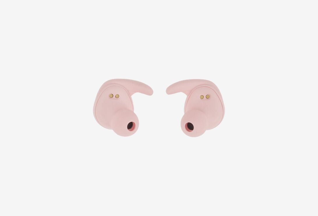 NMT010181_0226327101303