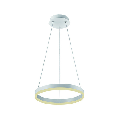 люстра Minimal Ring S