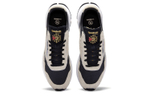 Кроссовки Reebok Classic Leather Legacy Az