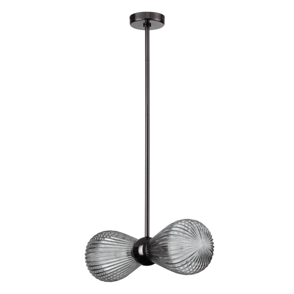 Подвесной светильник Odeon Light 5417/2