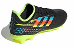Кроссовки Adidas Copa Sense.3 Hgag