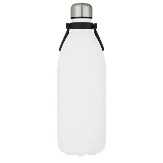 Cove бутылка из нержавеющей стали объемом 1,5 л с вакуумной изоляцией