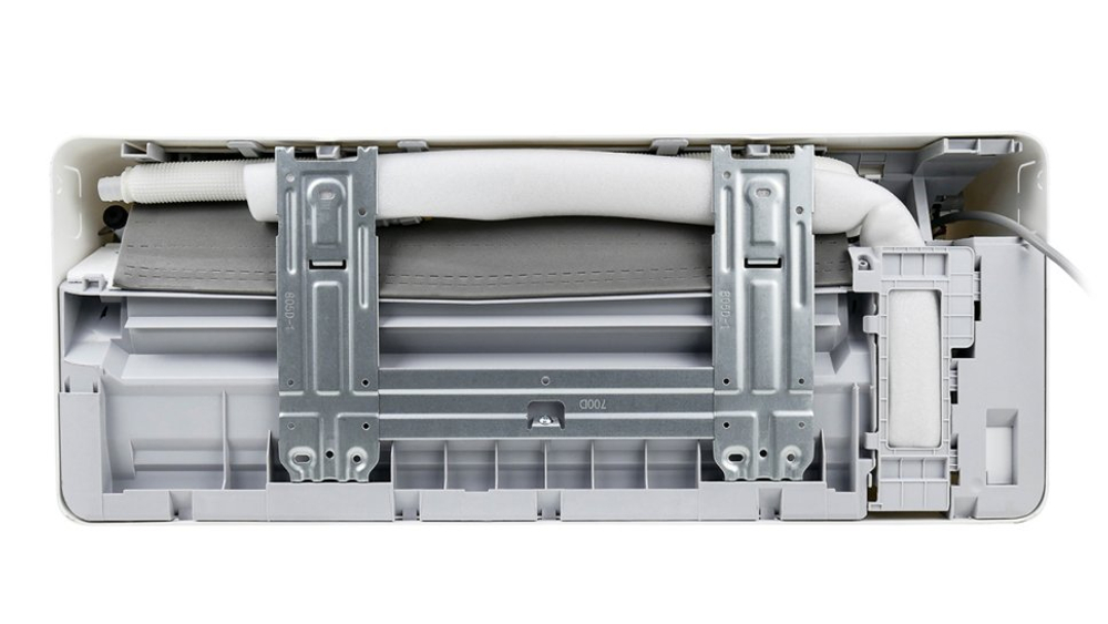 Сплит-система кондиционер Newtek CHW NT-65CHW09 25 м²