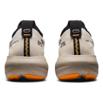 Кроссовки Asics GEL-Nimbus 25, 1011B769-200