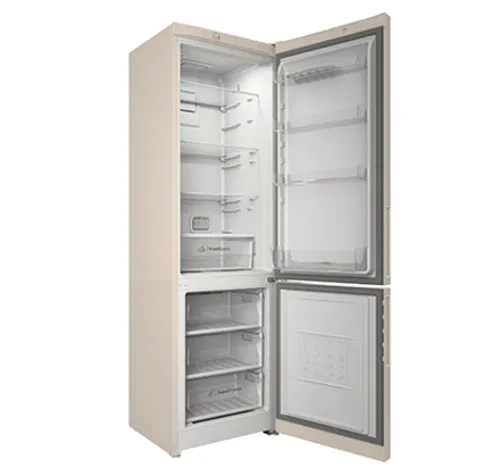 Холодильник Indesit ITR 4200 E – 3