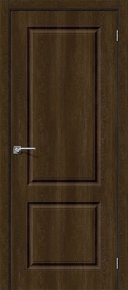 Скинни-12 Dark Barnwood