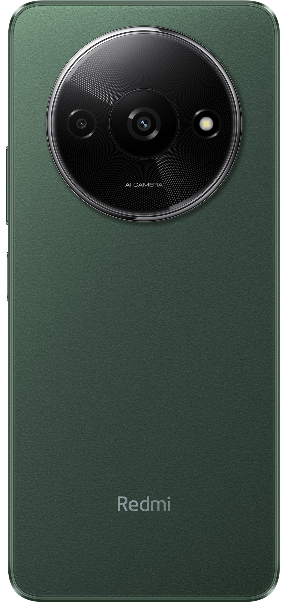 Xiaomi Redmi A3 3/64Gb Green