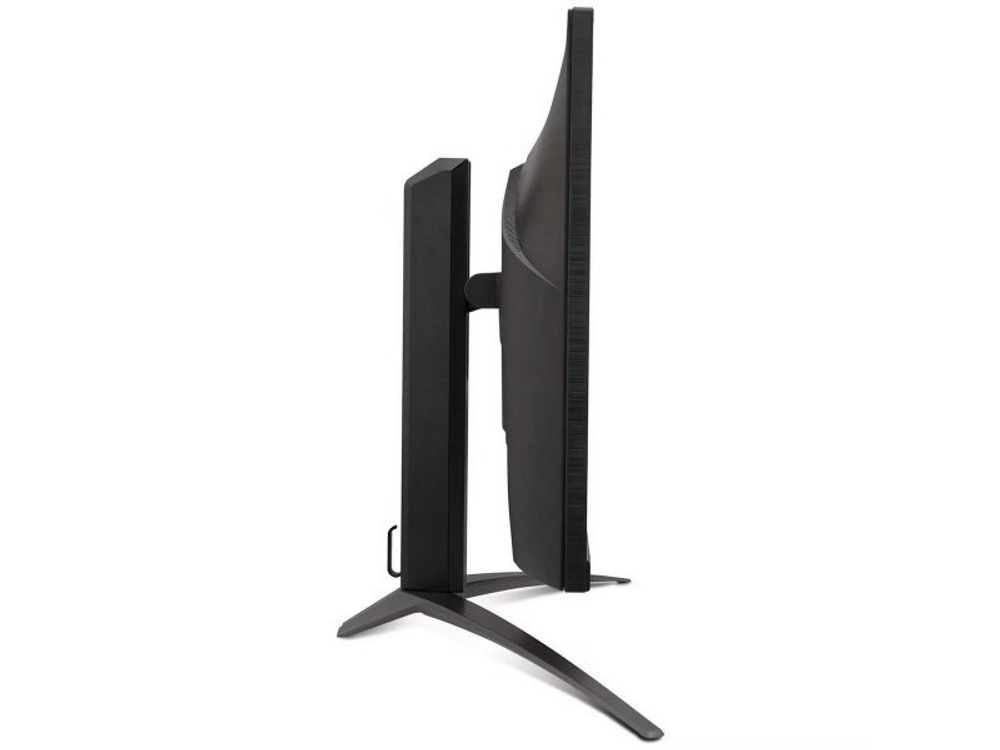 Монитор Acer Predator XB273KV3bmiiprx