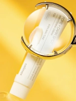 Celimax Осветляющий крем для выравнивания тона Pore Dark Spot Brightening Cream 35 мл