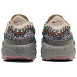 Nike Air Footscape Woven Light Orewood