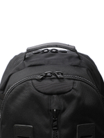 Рюкзак 950 Travel