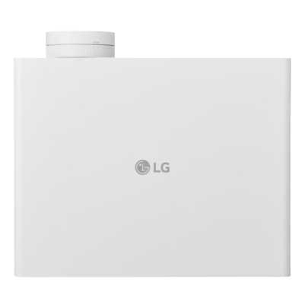 Проектор LG ProBeam BF60RG