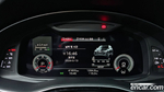 Audi Q7 (4M) 45 TDI Quattro Premium (12.2022)