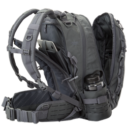 Helikon-Tex DRAGON EGG Enlarged Backpack® - 30 l