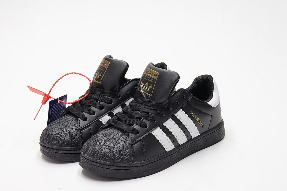 Кроссовки (36-41)р. / шт. T3-2