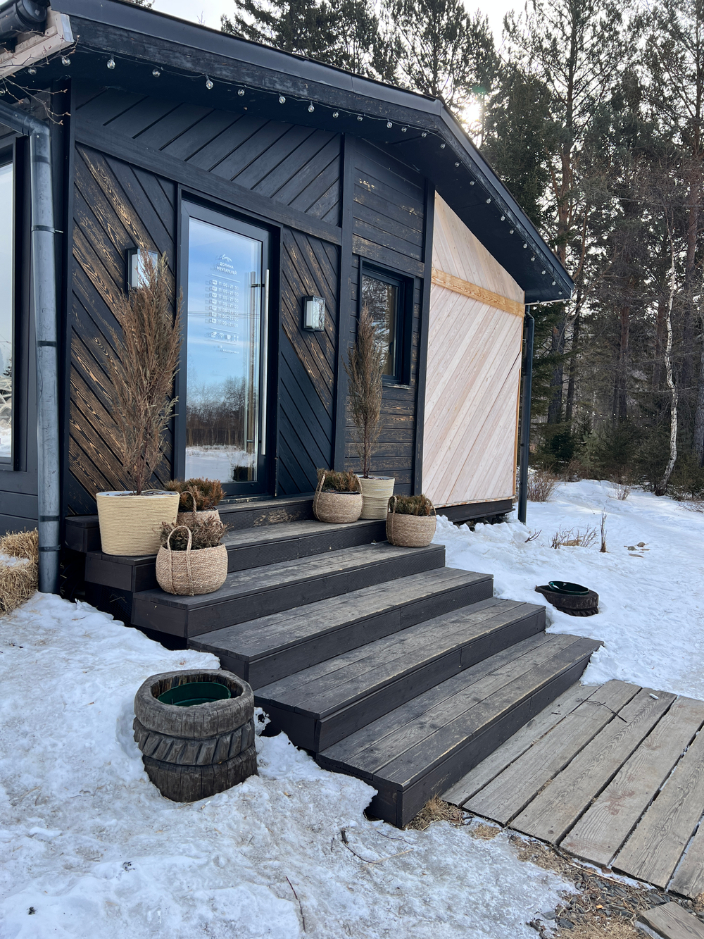 Фотобумага шелк Premium