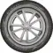 Viatti Bosco A/T 225/60 R17 99H