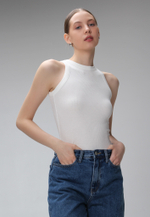 Майка "американка"