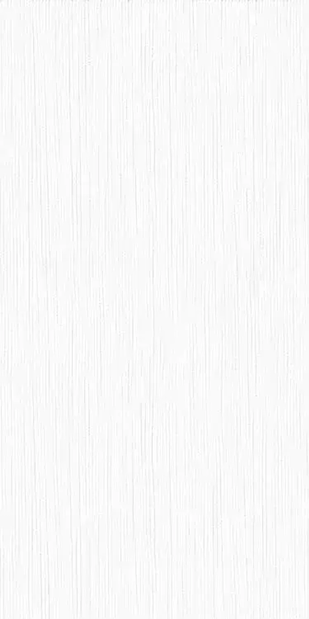 Плитка керамическая Керамин Комо 7 60х30 см (11 шт. 1.98 м2)